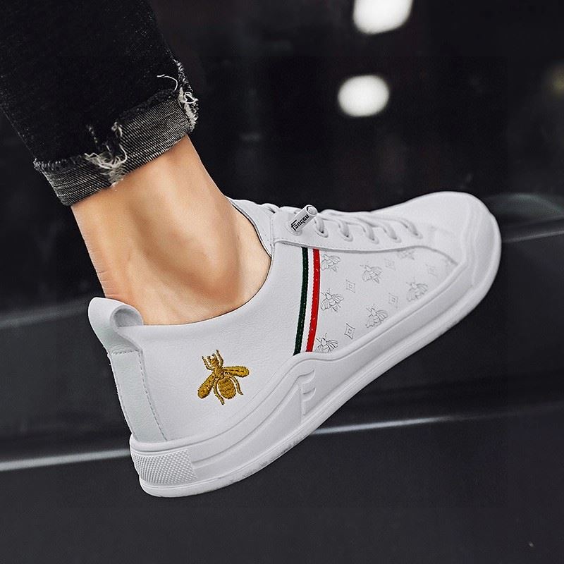 Gucci Casual Shoes